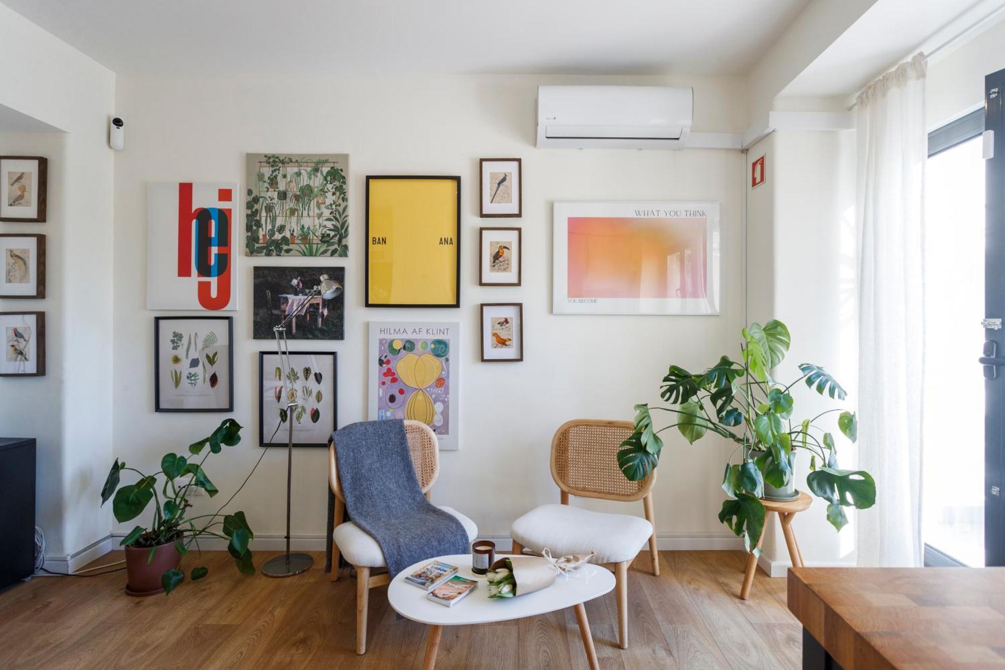 Apperol Lisbon Escape - By Misha'S Place 2A ภายนอก รูปภาพ