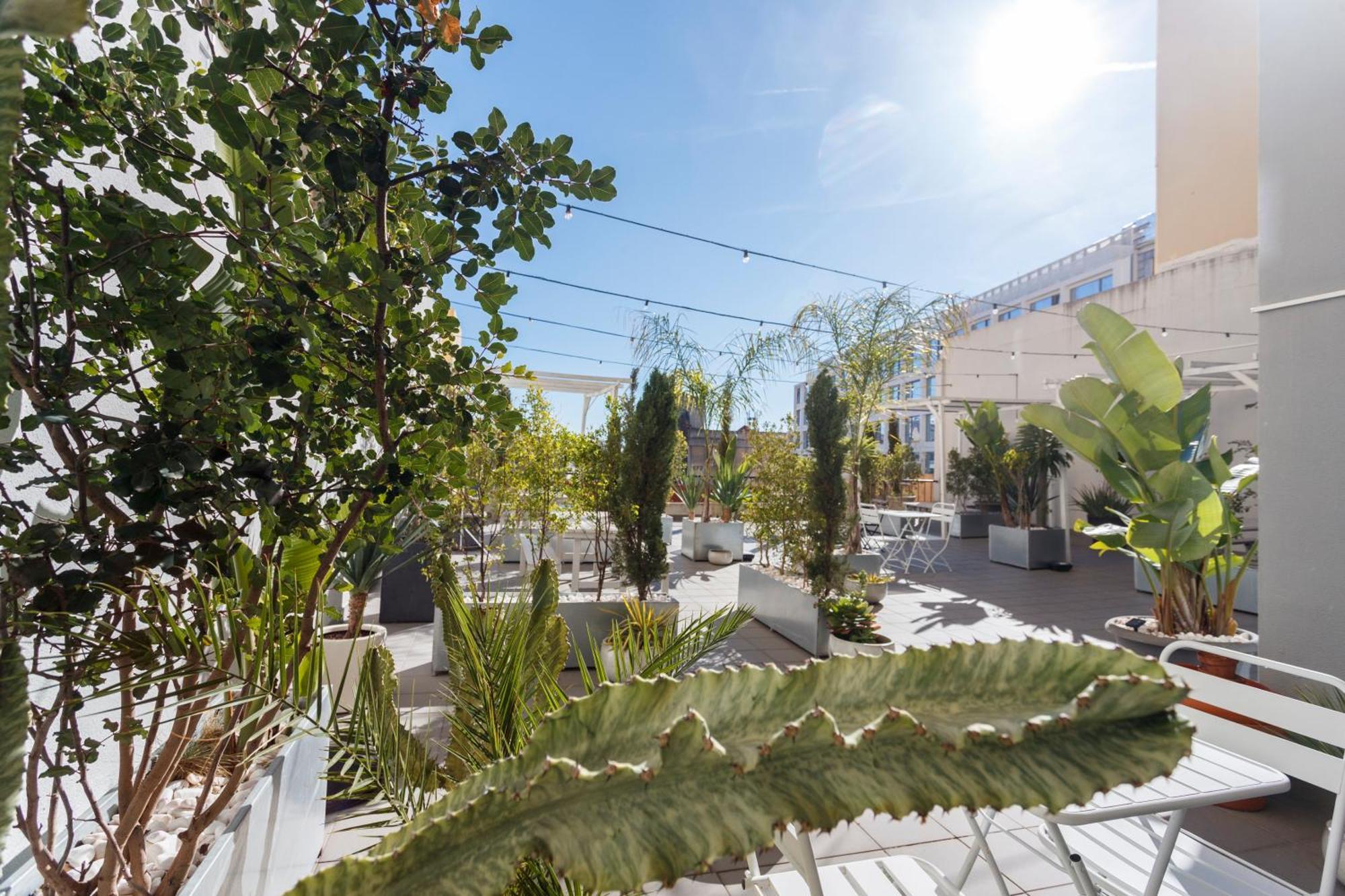 Apperol Lisbon Escape - By Misha'S Place 2A ภายนอก รูปภาพ