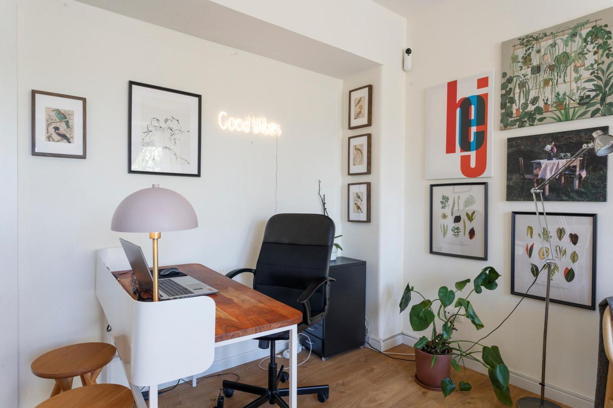 Apperol Lisbon Escape - By Misha'S Place 2A ภายนอก รูปภาพ