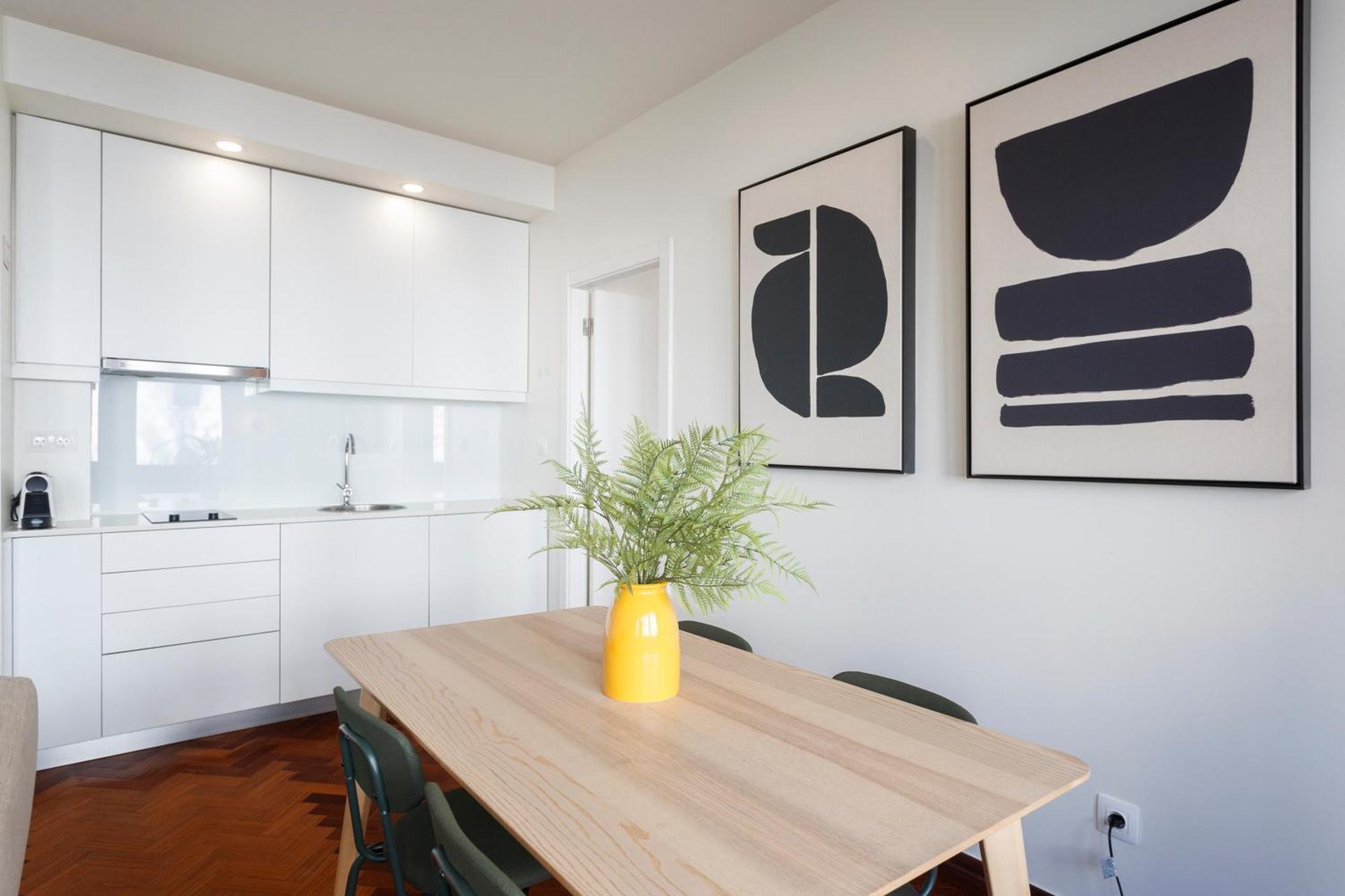 Apperol Lisbon Escape - By Misha'S Place 2A ภายนอก รูปภาพ