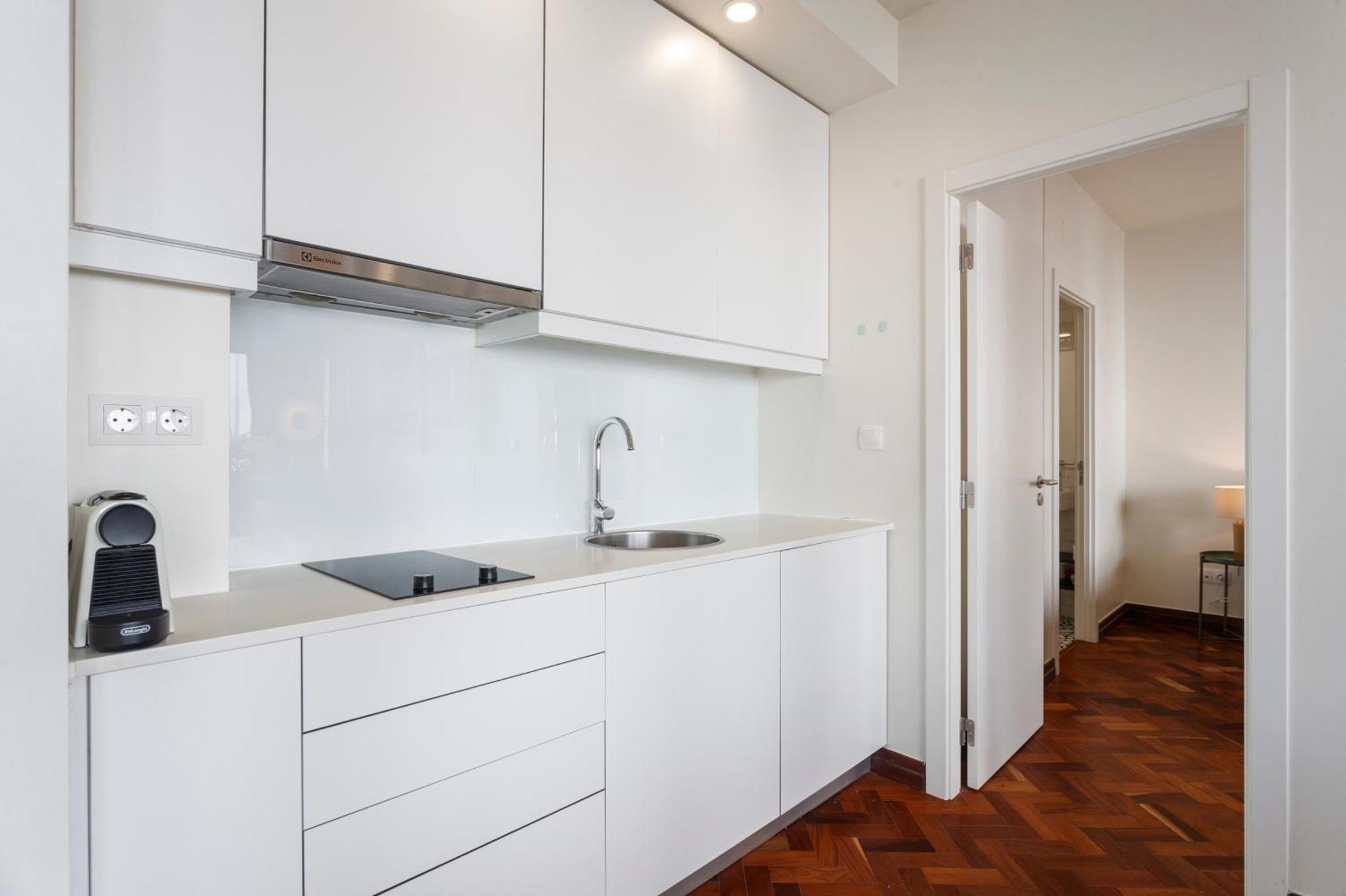 Apperol Lisbon Escape - By Misha'S Place 2A ภายนอก รูปภาพ